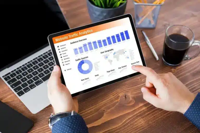 Making the Most Out of Your Website: Best Alternatives to Google Analytics