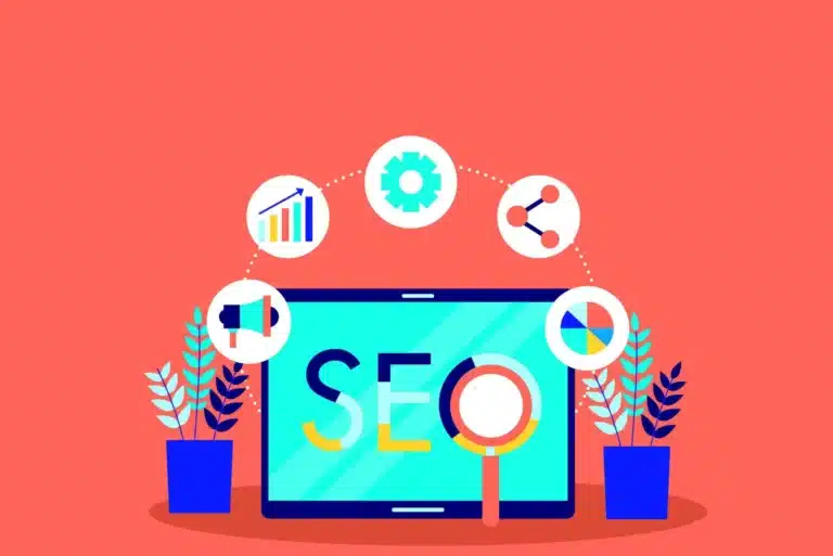 10 Best Free SEO Tools for Small Businesses