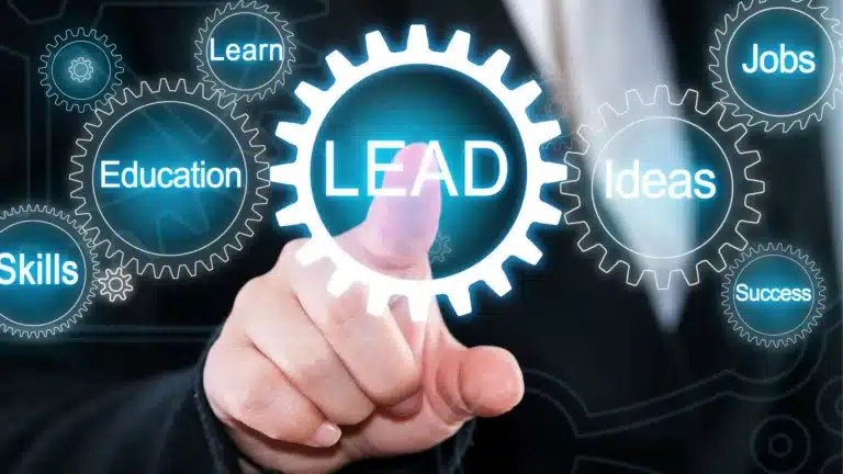 The Power of Lead Nurturing: Strategies and Tactics for Success
