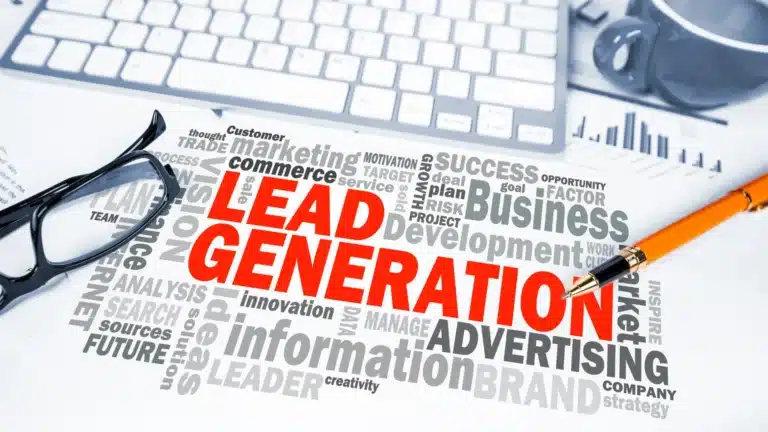 Boost Lead Gen with Cross-Channel Nurturing Strategies