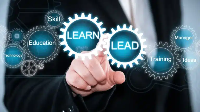 Strategies for Successful Automated Lead Nurturing Campaigns