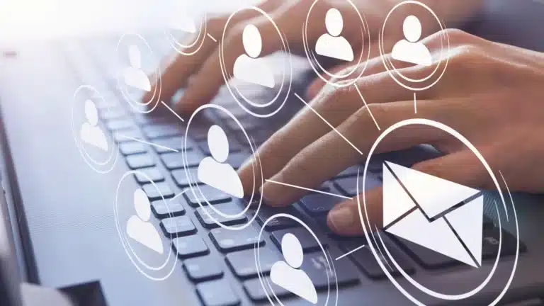 Improve Lead Nurturing with Effective Email Sequences