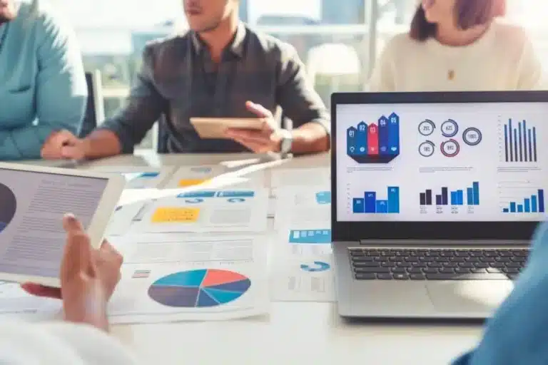 Embrace Change: 4 Must-Know Trends for Content Marketing in 2023