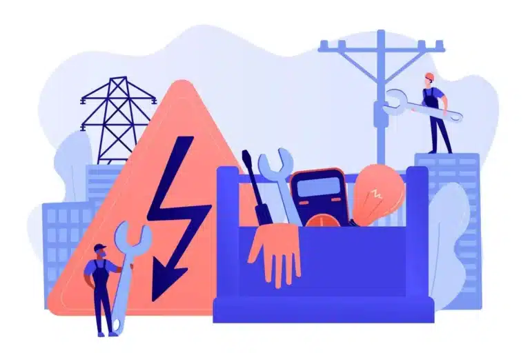 Everything You need to know about Conversion Rate Optimization(CRO)