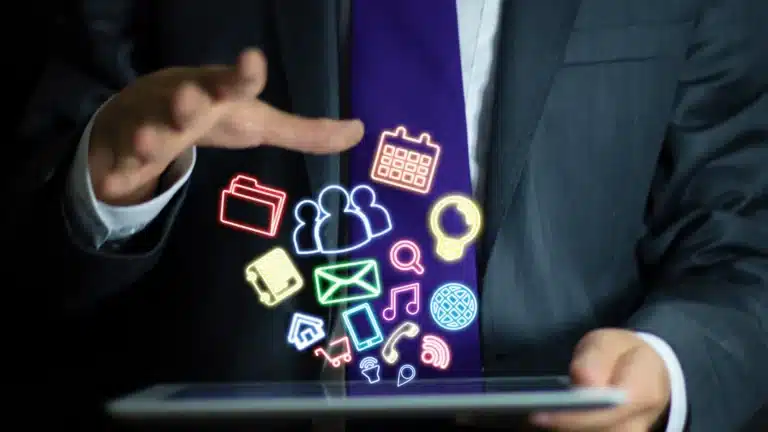 Effective Customer Segmentation: Strategies and Tools