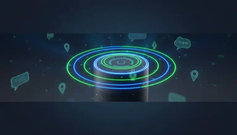 Voice Search Optimization in 2026: A Practical Guide for Local Businesses