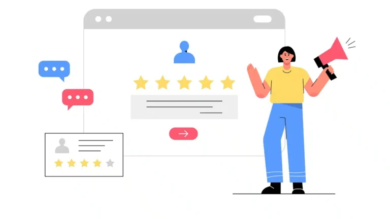 Accurate Digital Solutions Earns Its First Five-Star Clutch Review
