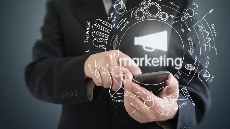 Enhance Your Marketing with Customer Segmentation Benefits