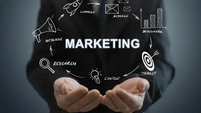 Maximizing Marketing Impact: The Power of Customer Segmentation