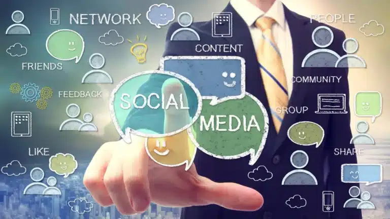 Personalize Customer Experiences with Powerful Segmentation