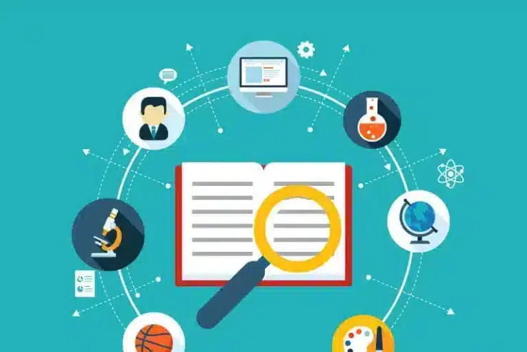 A Keyword Research Cheat Sheet: 5 Pro Tips & Tricks