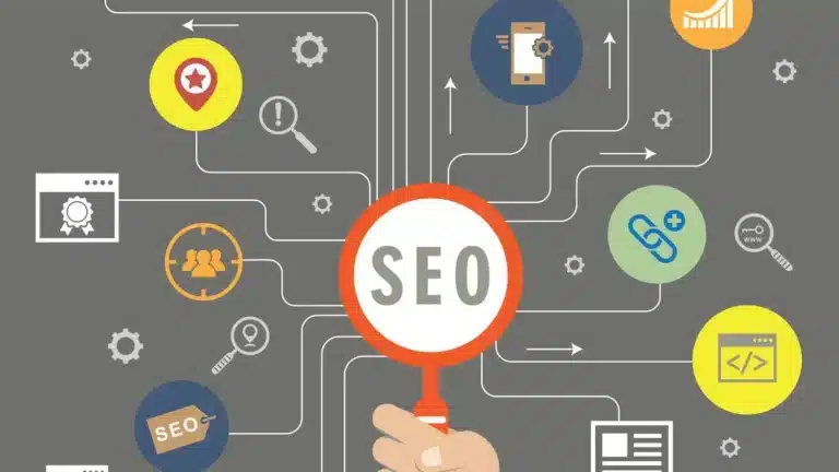 Are UTMs the Missing Link in Your Digital Marketing Strategy?
