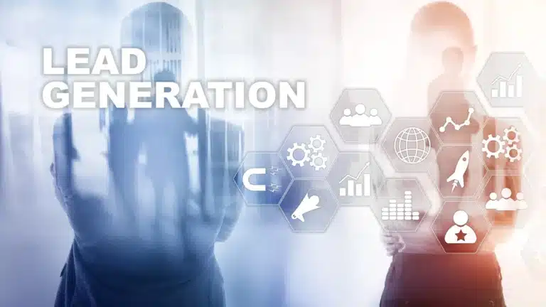 Effective Lead Nurturing: Strategies and Tactics for Success