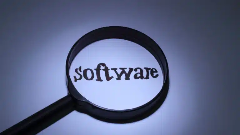 Close More Deals with the Best Lead Nurturing Software