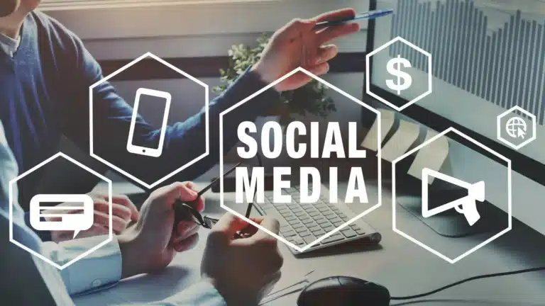 Effective Strategies for Social Media Lead Generation and Nurturing