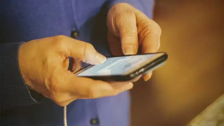 Enhance Engagement with Personalized Text Messaging Tactics