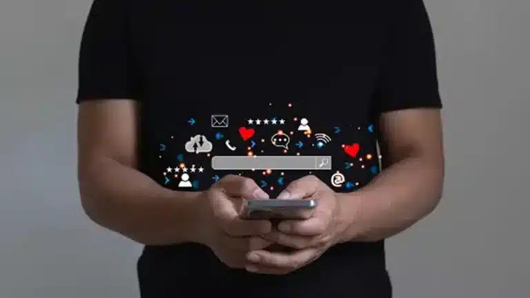Harness SMS Marketing to Boost Lead Generation