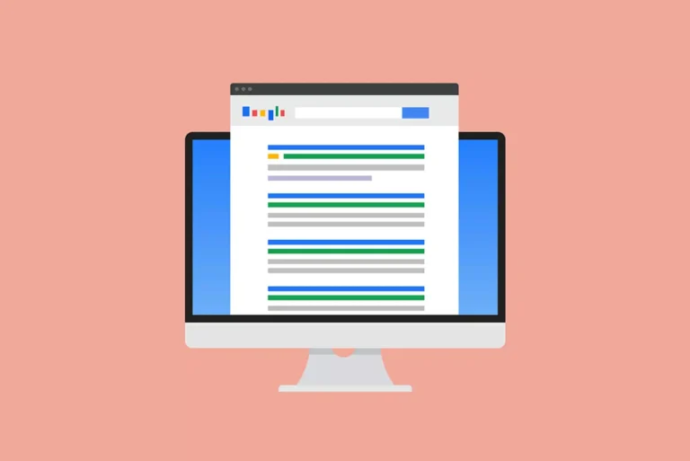Improve Your Google SERP by Using Data Highlighter