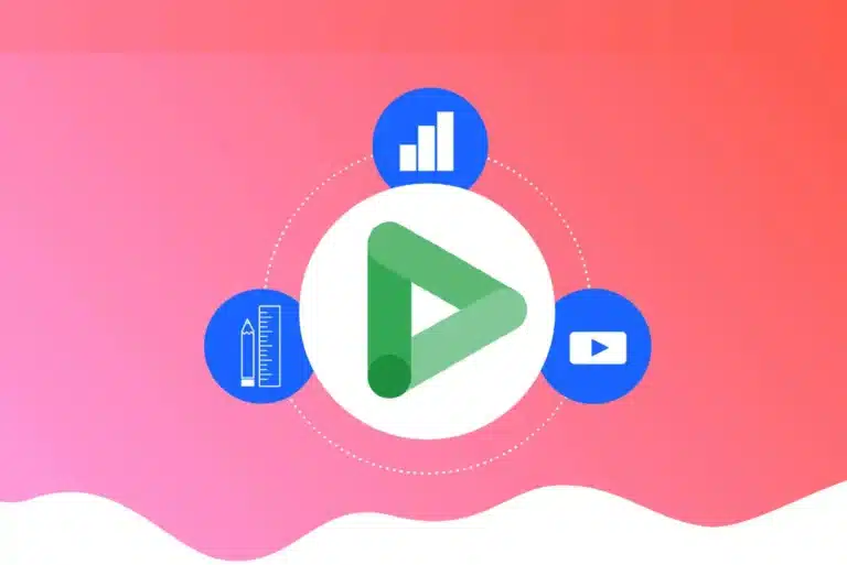 How does Display & Video 360 Support Multicultural Publishers?