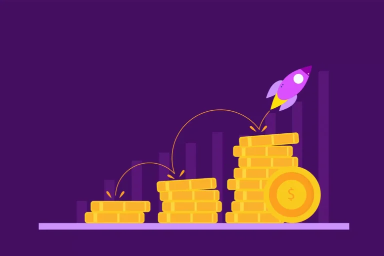 Prerequisites to Boosting your Ecommerce Sales