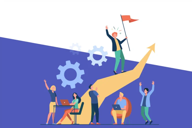 How Accurate Digital Solutions can help LGBTQ Businesses Grow