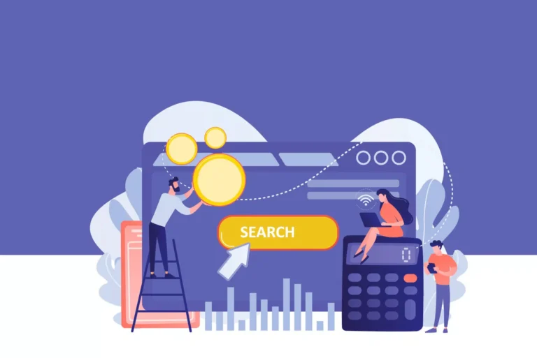 How do SEO and PPC work Together?
