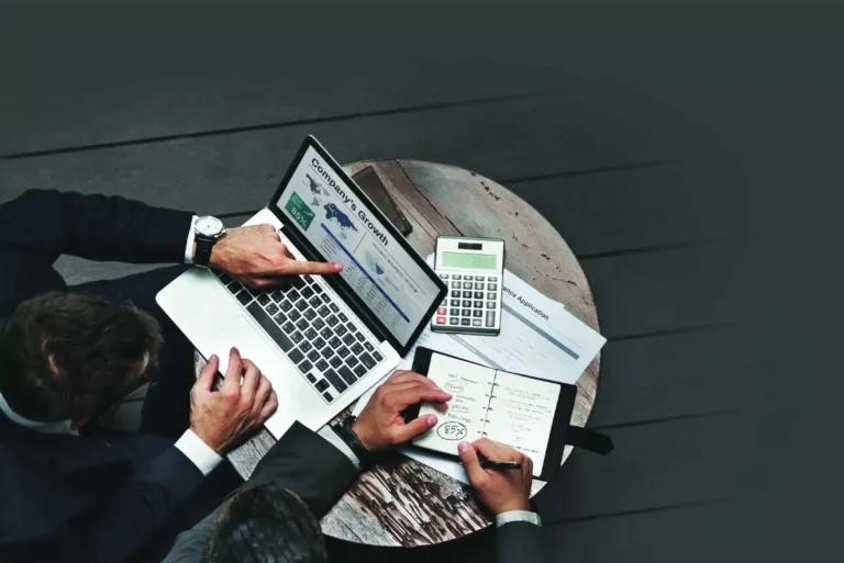 How to Improve Core Web Vitals for Business Success?