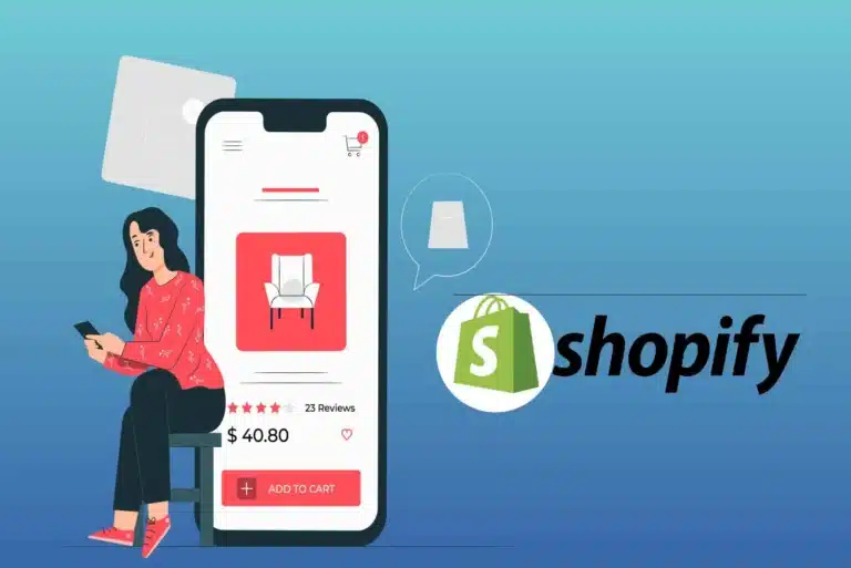 How to Optimize Your Product Pages on Shopify For More Sales