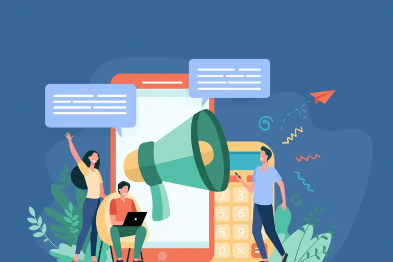 Advanced Location-Based Marketing and Advertising Trends for 2021