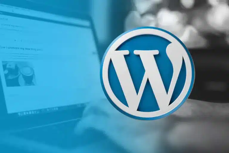 How to create a WordPress site in WooCommerce with Product Visibility by Country?