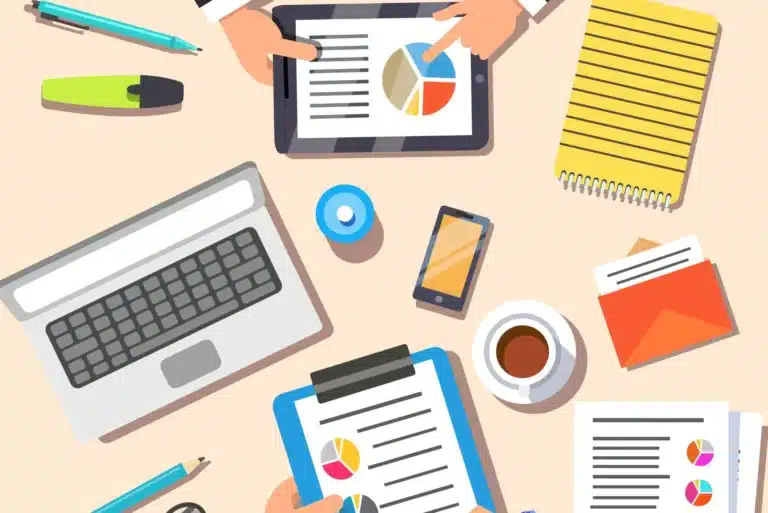 Market Segmentation: A Complete Guide