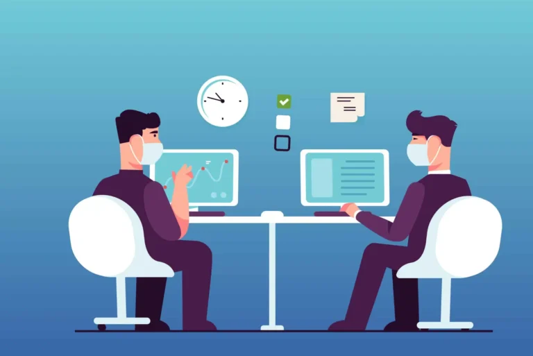 Post COVID-19 Marketing Strategies and Practices