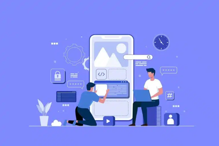 Mobile App Marketing Tools and Strategy for 2021