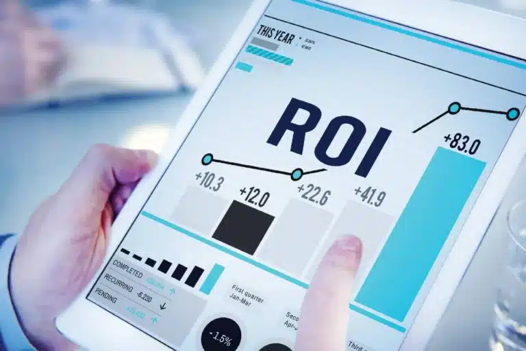How to Supercharge your ROI with Omnichannel Marketing?
