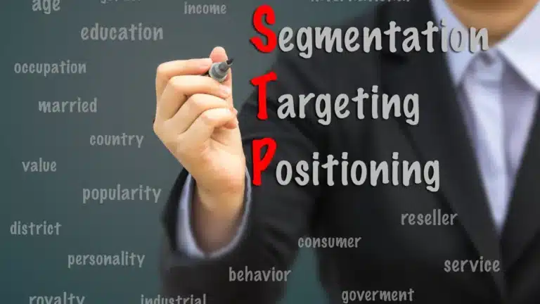 Boost Marketing with Effective Customer Segmentation Strategies