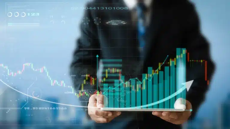 Achieve Business Growth with Effective Segmentation Strategies