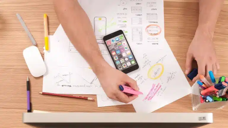 Key Strategies and Examples for Successful SMS Campaigns