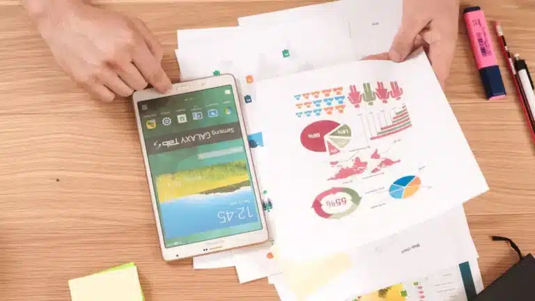 Extend Your Reach with Multichannel SMS Marketing Benefits