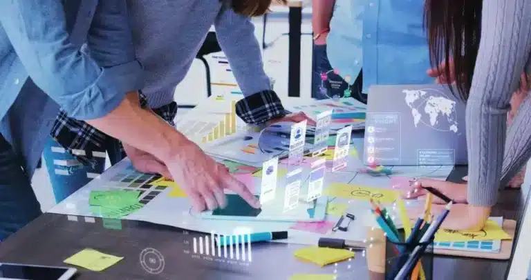 The Importance of User Experience for SEO Success