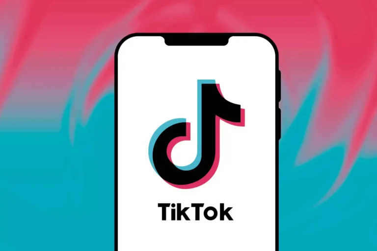 TikTok Marketing Tactics for 2020 and Beyond