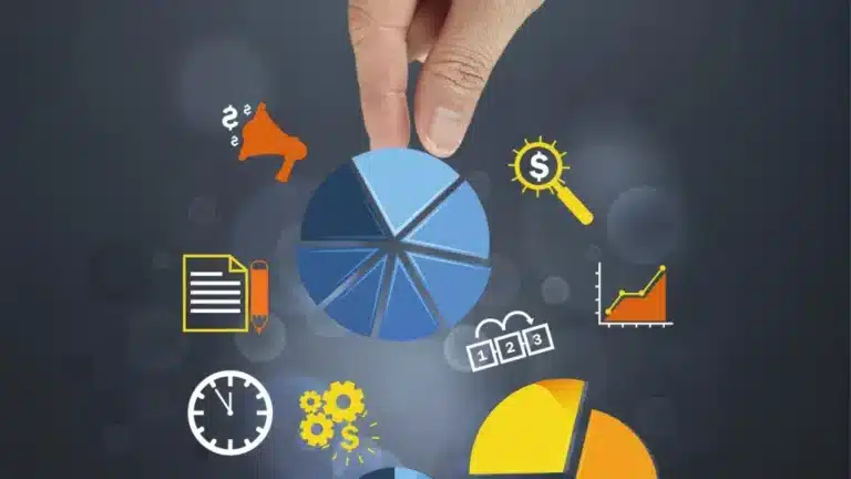 Effective Customer Segmentation Strategies and Tools