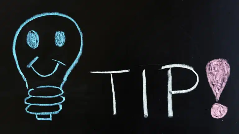 Customer Segmentation: Tips for Segmenting Your Customer Base