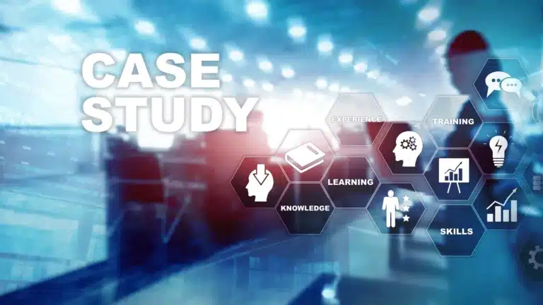 Real-world customer segmentation case studies for profitable results