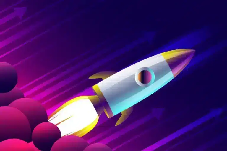 Pagespeed Optimization: 5 Techniques of Website Speed Optimization