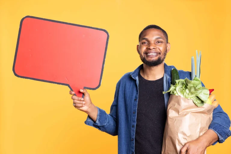 Effective Organic Content Promotion Channels You Should Know