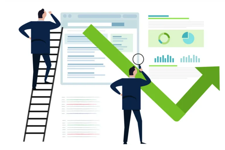 9 Smart Tactics to Reduce Bounce Rate in 2021