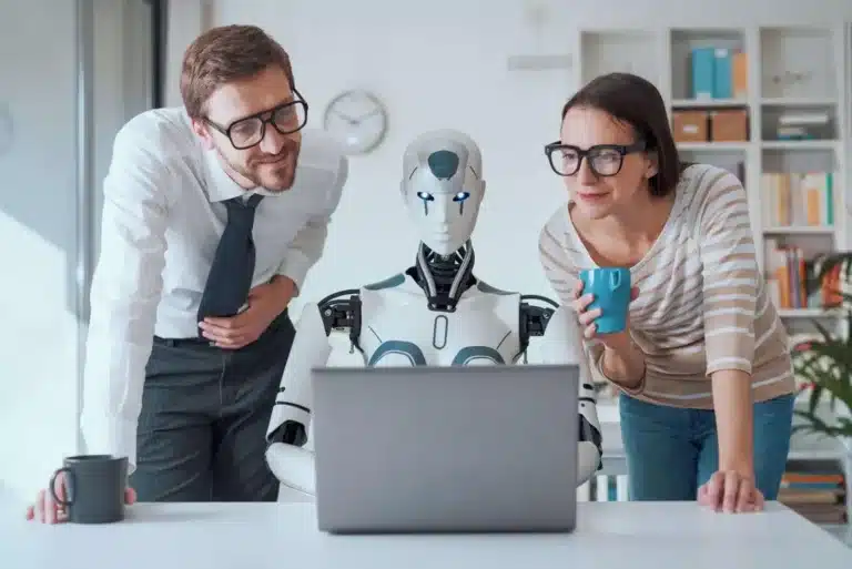 AI Marketing Tools for Effective Marketing Automation Strategies