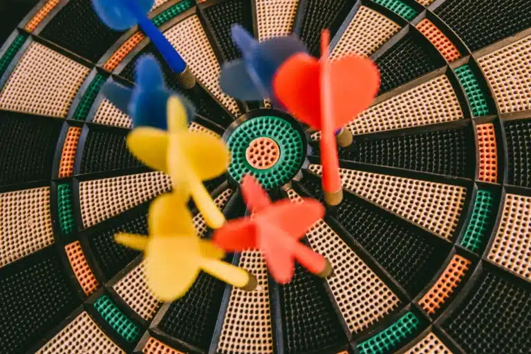Mastering Cross-Channel Lead Generation