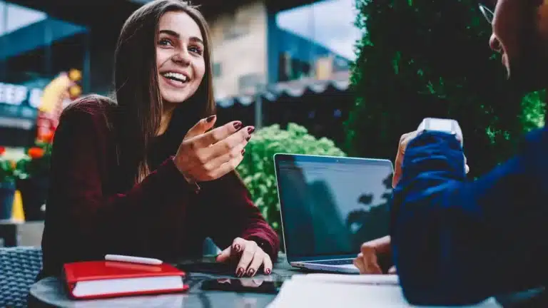 The Underrated Significance of Conversational Marketing