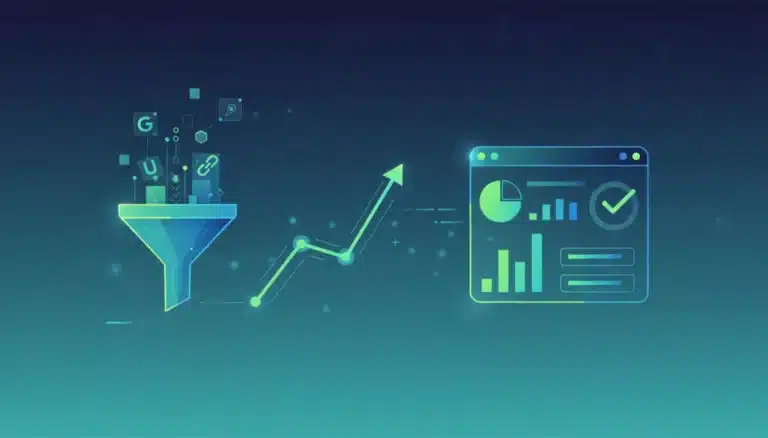 Set Up GA4 for Accurate Campaign Analytics